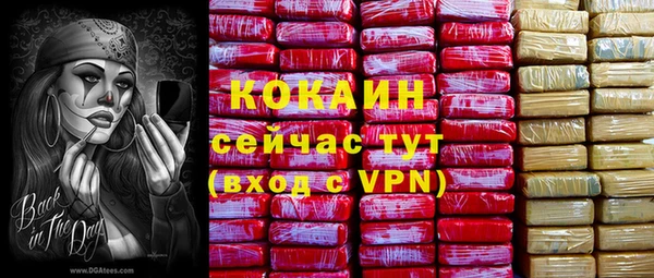 ALPHA PVP Каменногорск