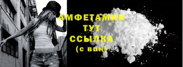 прущий лед Карпинск