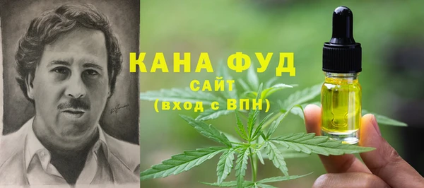 сатива Каменск-Шахтинский