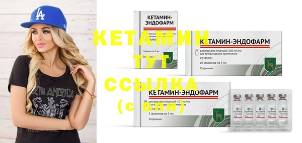 твердый Каменка