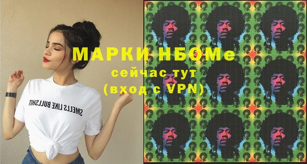 твердый Каменка