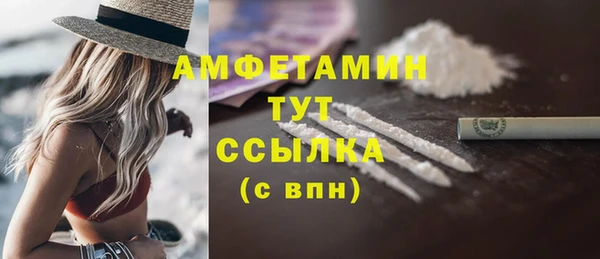 сатива Каменск-Шахтинский