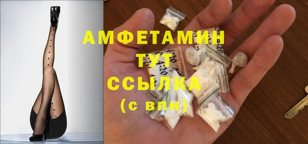 сатива Каменск-Шахтинский