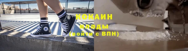 твердый Каменка
