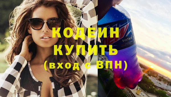 прущий лед Карпинск