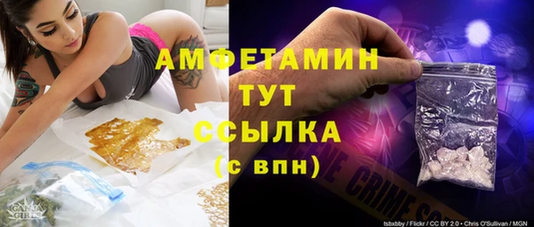 твердый Каменка