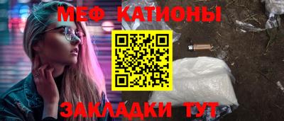 apvp Комсомольск-на-Амуре