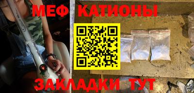 мдпв Конаково
