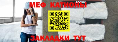 apvp Комсомольск-на-Амуре