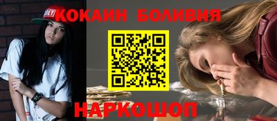 мдпв Конаково