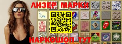 мдпв Конаково
