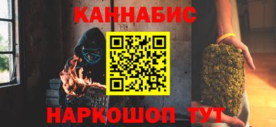apvp Комсомольск-на-Амуре