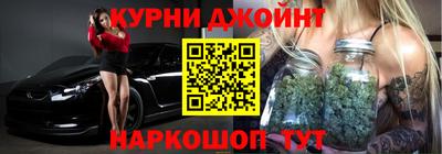 мдпв Конаково