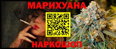 мдпв Конаково