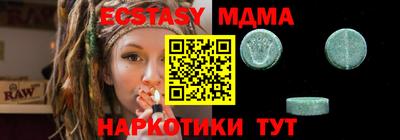ПСИЛОЦИБИНОВЫЕ ГРИБЫ Коммунар